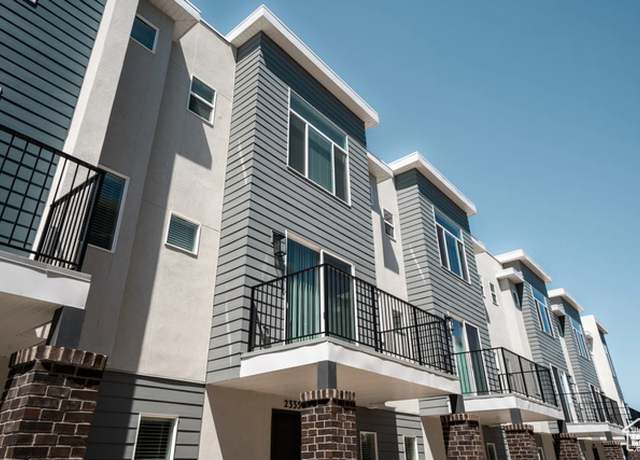 Property at 2319 W James Way Unit K39-44, West Haven, UT 84401, 18 beds, 18 baths