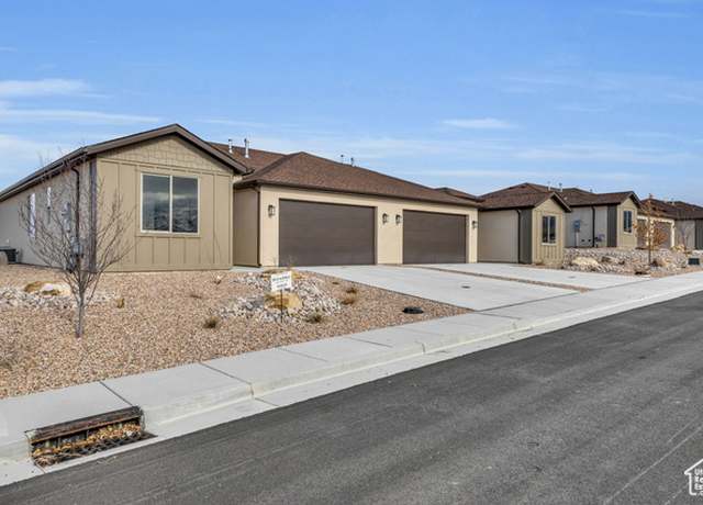 Property at 151 E 360 N Unit 10A, Fillmore, UT 84631, 3 beds, 2 baths