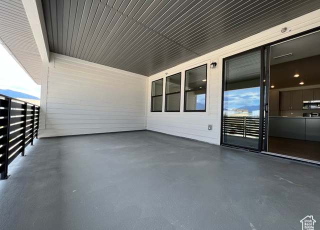 Property at 736 W Blue Magic Ln S Unit R204, Midvale, UT 84047, 3 beds, 2 baths