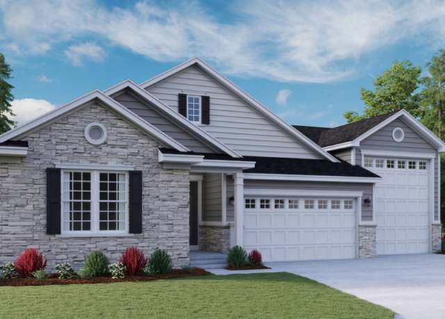Property at 6187 W Wapiti Ridge Ln #334, Herriman, UT 84096, 3 beds, 2.5 baths
