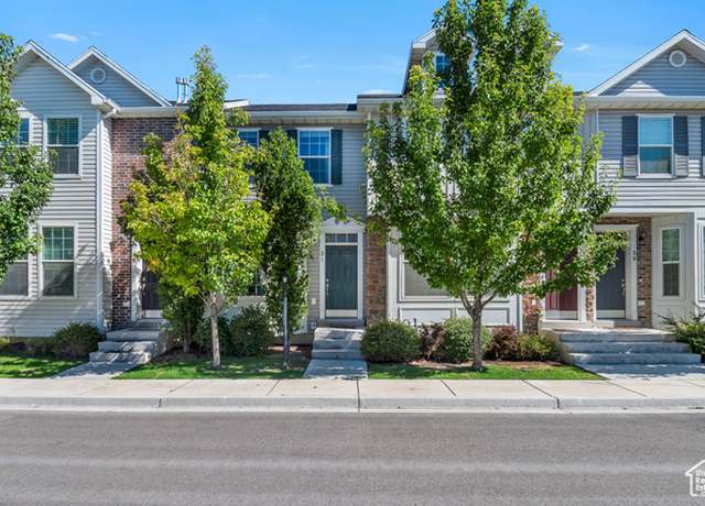 Property at 21 S 1200 W, Pleasant Grove, UT 84062, 2 beds, 1.5 baths