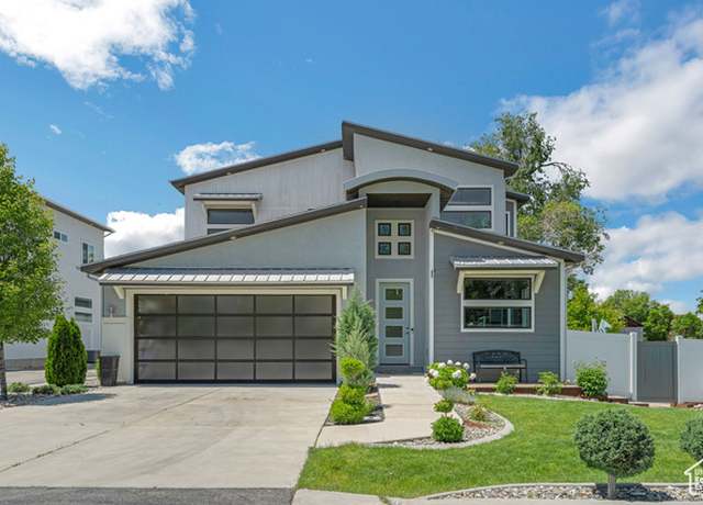 Property at 1186 W Marinwood Ave, Murray, UT 84123, 6 beds, 3.5 baths