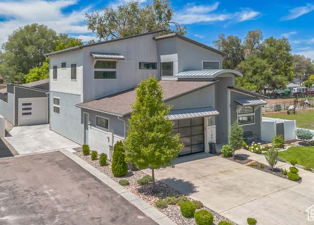 Property at 1186 W Marinwood Ave, Taylorsville, UT 84123, 6 beds, 3.5 baths