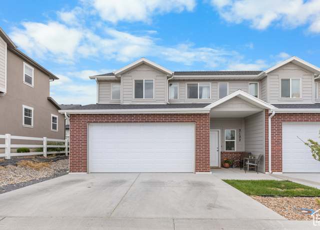 Property at 2122 W 1745 Ct S, West Haven, UT 84401, 3 beds, 2.5 baths