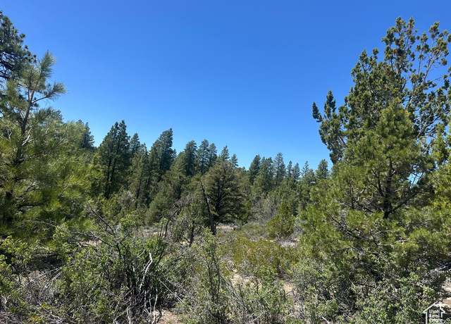 Property at 11 Pine St #11, Orderville, UT 84758