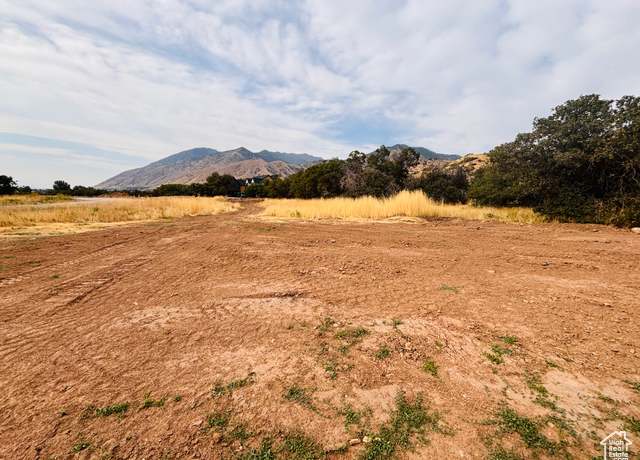 Property at 2057 E Maple Hills Dr #402, Mapleton, UT 84664