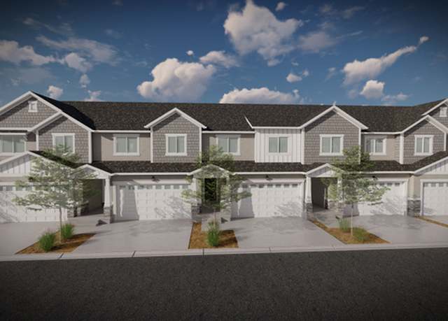 Property at 688 W 4500 S #311, Mapleton, UT 84664, 3 beds, 2.5 baths