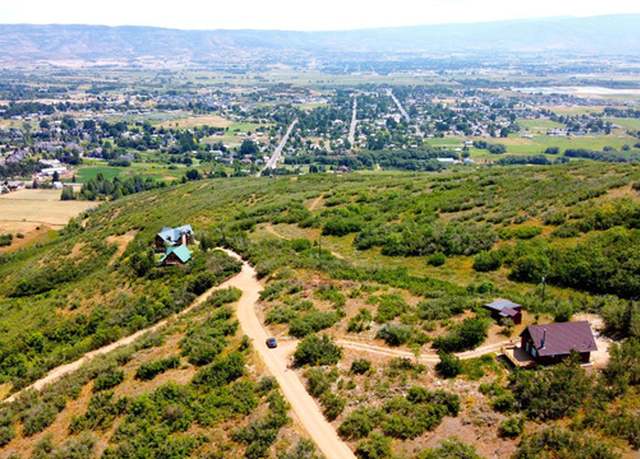 Property at 95 Matterhorn Cir #95, Midway, UT 84049