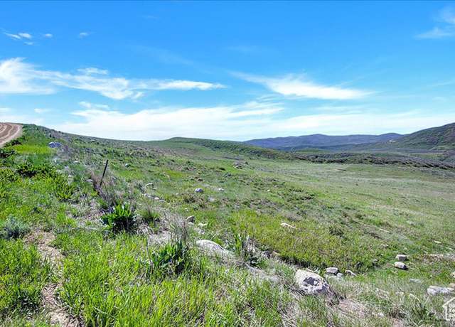 Property at 338 E Parkview Rd #302, Coalville, UT 84017