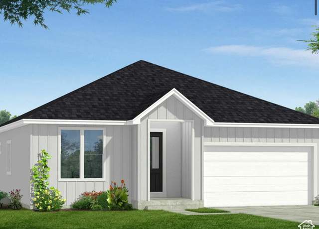 Property at 507 E 720 N, Salem, UT 84653, 3 beds, 2 baths
