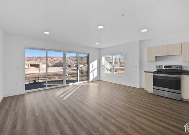 Property at 443 Kane Creek Blvd Unit A106, Moab, UT 84532, 1 bed, 1 bath