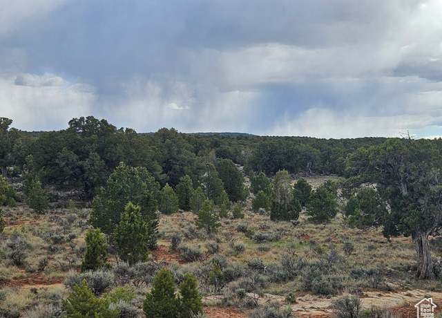 Property at #7, Fruitland, UT 84027