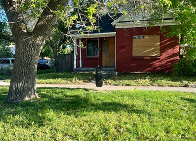 Property at 963 W 400 N, Salt Lake City, UT 84116, 2 beds, 1 bath