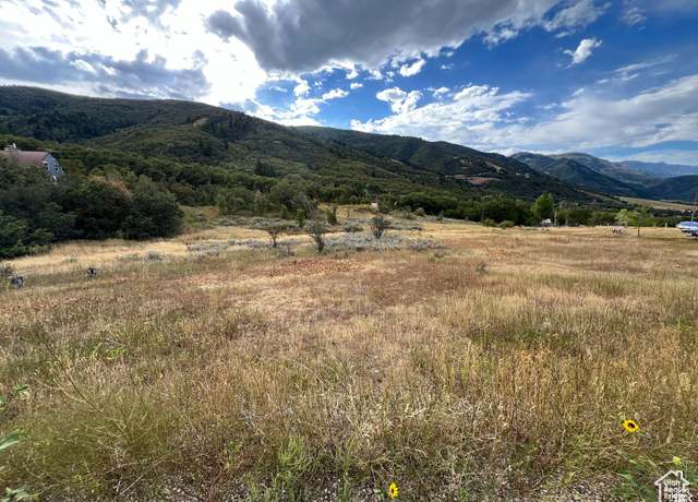 Property at 2141 Big Sky Dr, Eden, UT 84310