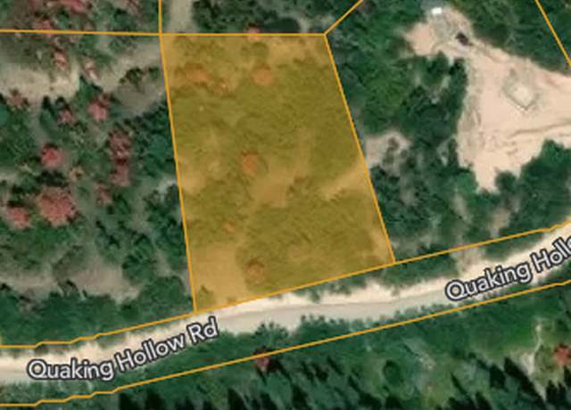 Property at 330 Quaking Hollow Rd #330, Mt Pleasant, UT 84647