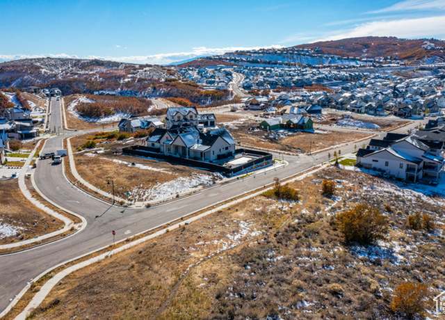 Property at 2653 E Canyon Edge Dr #52, Draper (ut Cnty), UT 84020