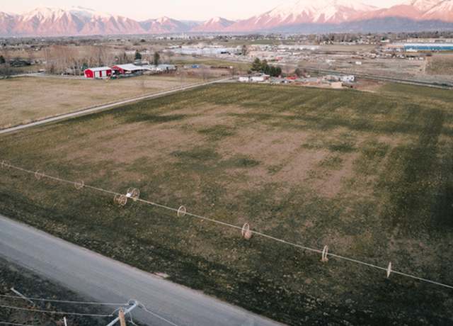 Property at 310 N 1500 W, Payson, UT 84651