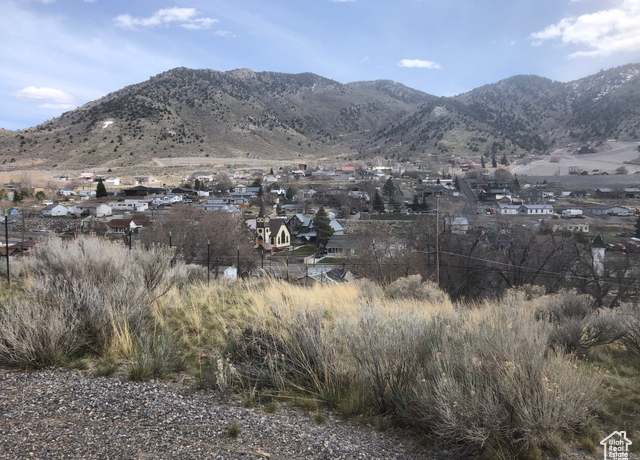 Property at 178 Leadville Row #72, Eureka, UT 84628