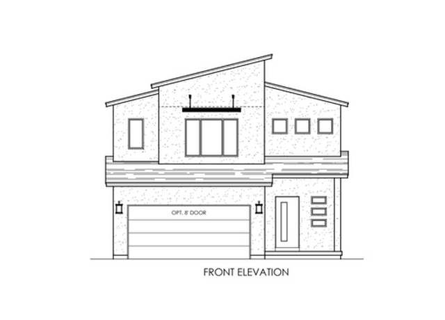 Property at 3878 S Woodland Ave #303, Mapleton, UT 84664, 3 beds, 2.5 baths