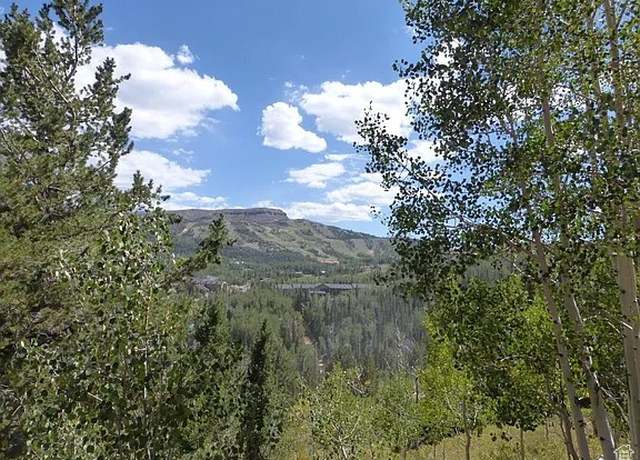 Property at 449 W Ski Dr Unit 3,4,5, Brian Head, UT 84719