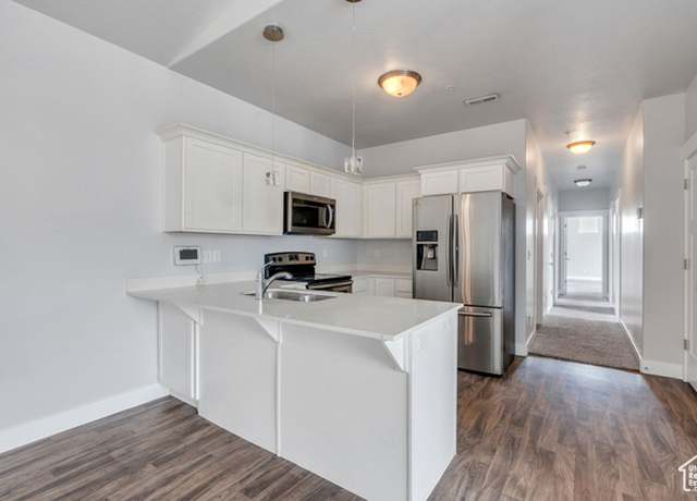 Property at 108 W Seasons Dr, Vineyard, UT 84059, 3 beds, 2 baths