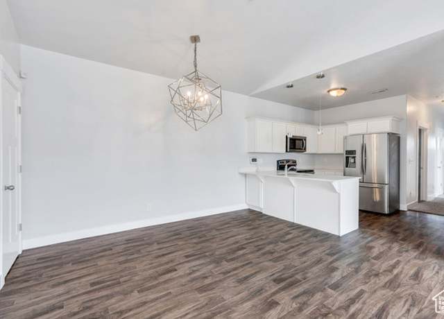 Property at 108 W Seasons Dr, Vineyard, UT 84059, 3 beds, 2 baths