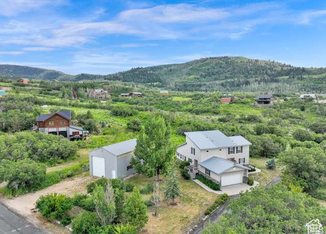 Property at 9906 E Lake Pines Dr #1187, Heber City, UT 84032, 3 beds, 2.5 baths
