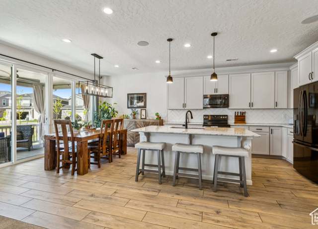 Property at 1531 W 300 N, Pleasant Grove, UT 84062, 5 beds, 3 baths