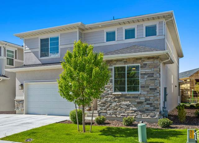 Property at 1531 W 300 N, Pleasant Grove, UT 84062, 5 beds, 3 baths