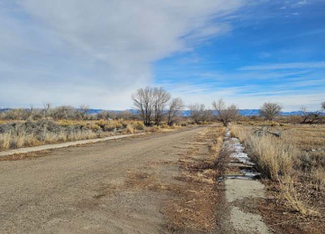 Property at W 500 S #42, Wellington, UT 84542