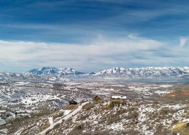 Property at 1965 S Ridgeline Dr #1246, Heber City, UT 84032