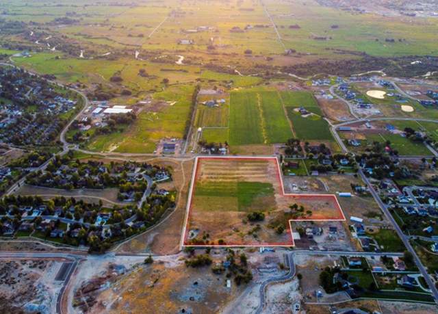 Property at 715 N River Rd E #1, Midway, UT 84049