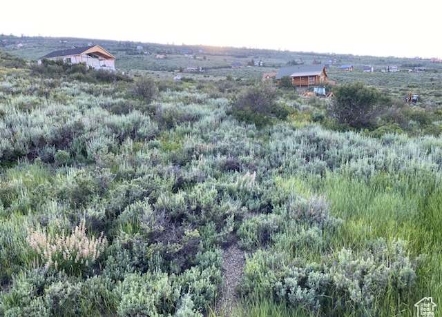Property at 447 W Sage Cir #113, Garden City, UT 84028