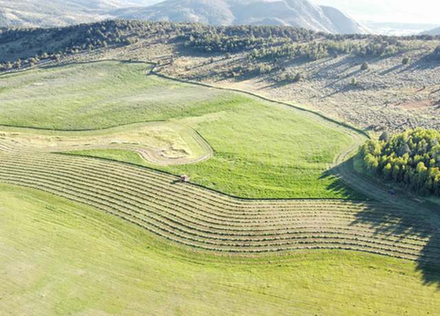 Property at Property in Lava Hot Springs, ID 83246