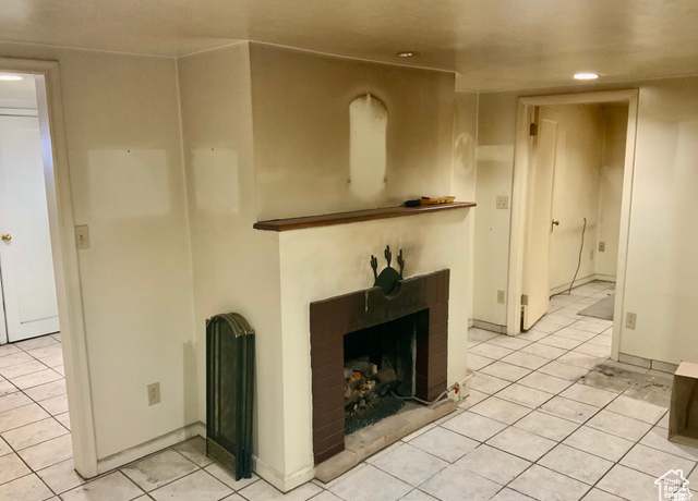 Property at 625 W Main St, Salina, UT 84654, 1 bed, 1 bath