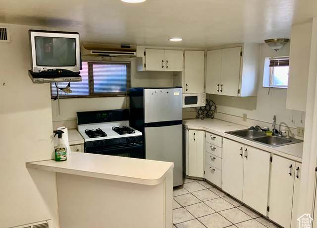 Property at 625 W Main St, Salina, UT 84654, 1 bed, 1 bath