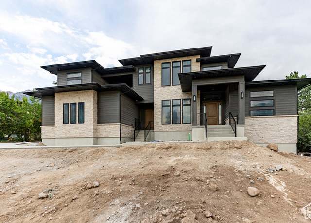 Property at 3756 E Hermes Dr, Salt Lake City, UT 84124, 7 beds, 5 baths