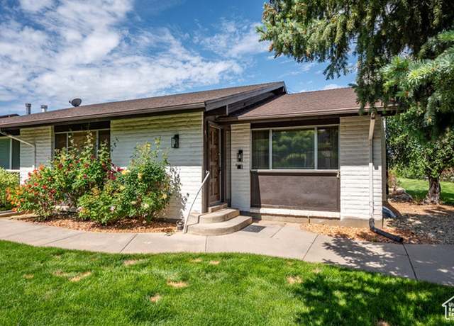 Property at 901 Three Fountains Dr, Cedar City, UT 84720, 4 beds, 3 baths