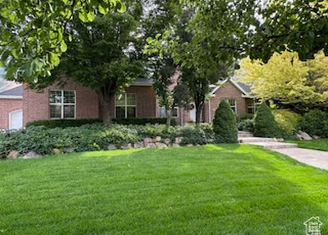 Property at 434 N 1400 E, Mapleton, UT 84664, 9 beds, 6.5 baths