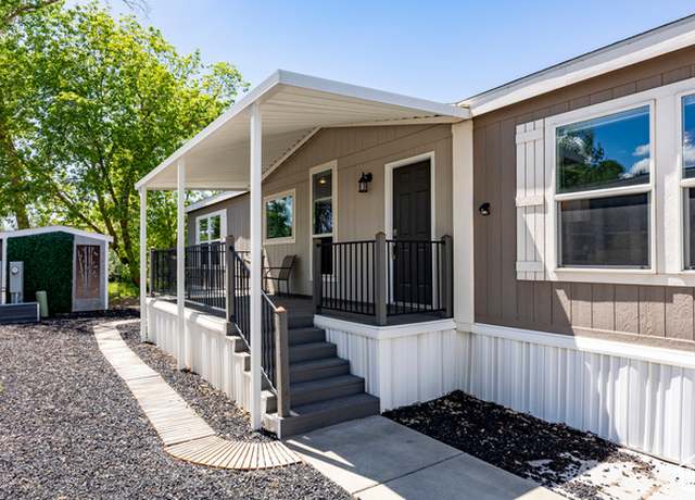 Property at 975 E 6600 S #94, Uintah, UT 84405, 4 beds, 2 baths
