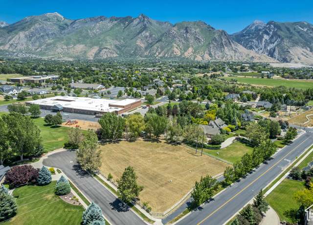 Property at 444 S Ranch Dr #34, Alpine, UT 84004