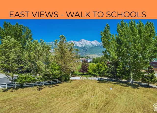 Property at 444 S Ranch Dr #34, Alpine, UT 84004