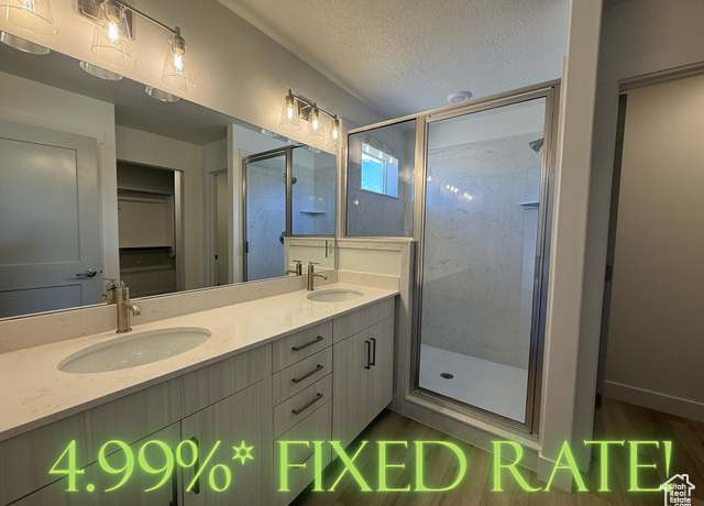 Property at 4586 W 3725 S #239, West Haven, UT 84401, 3 beds, 2.5 baths