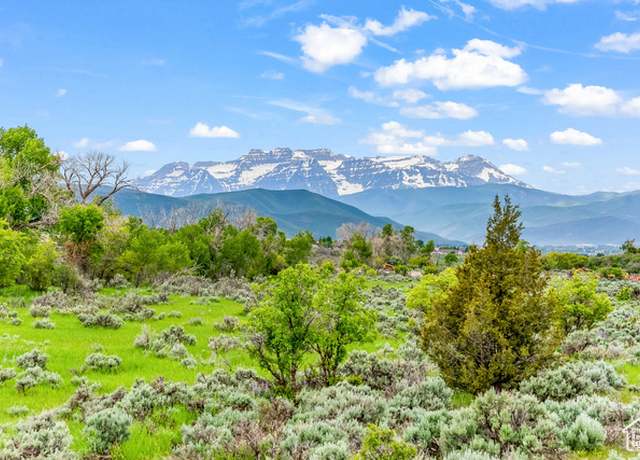 Property at 12 S Skyline Dr #2, Heber City, UT 84032