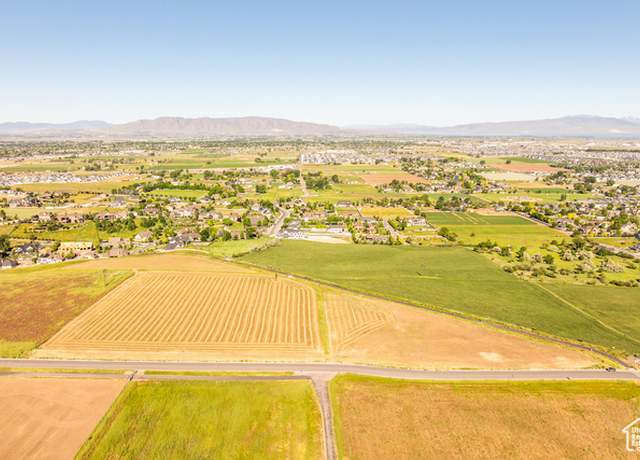 Property at 2500 S Main St, Mapleton, UT 84664