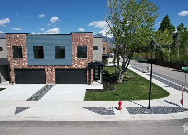 Property at 8093 S 615 E, Sandy, UT 84070, 3 beds, 2.5 baths