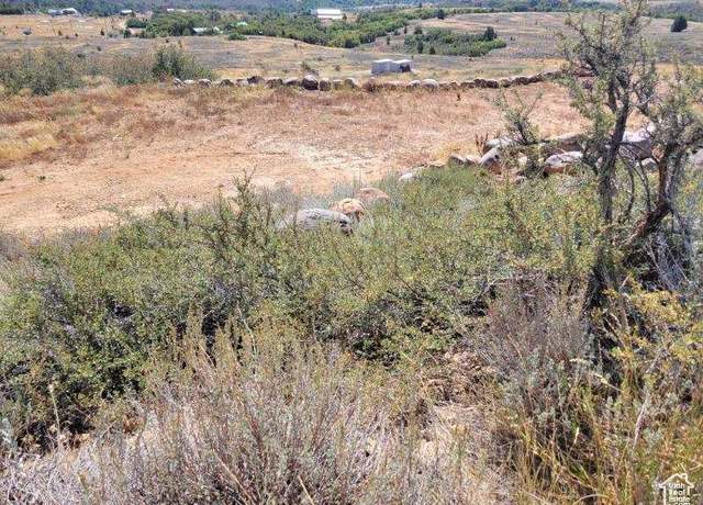 Property at 13080 E Oak Rd #565, Huntsville, UT 84317