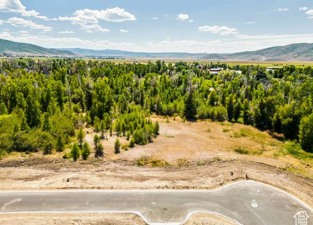 Property at 853 River Haven Rd #112, Oakley, UT 84055