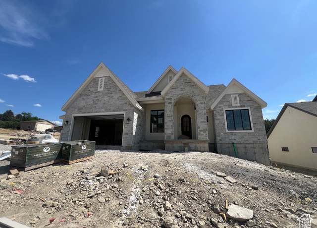 Property at 1198 E 110 S, Pleasant Grove, UT 84062, 5 beds, 3.5 baths