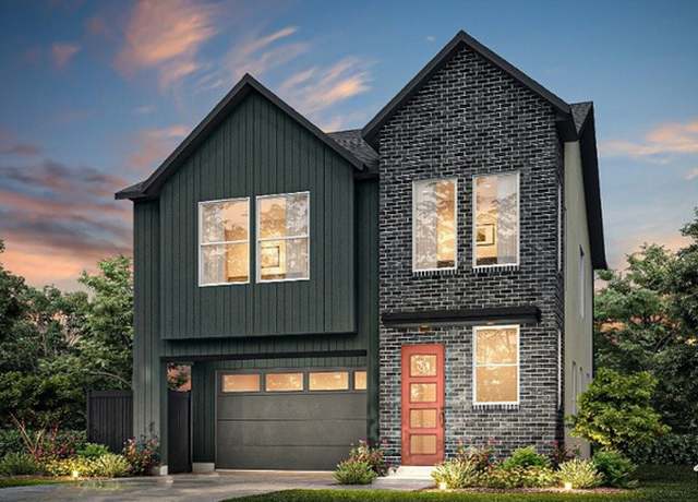 Property at 2788 N 3930 W, Lehi, UT 84043, 3 beds, 3 baths